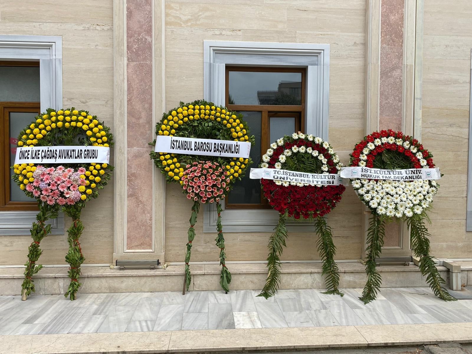 Avukat Aybars Adıgüzel (56825) Vefat Etti - 6