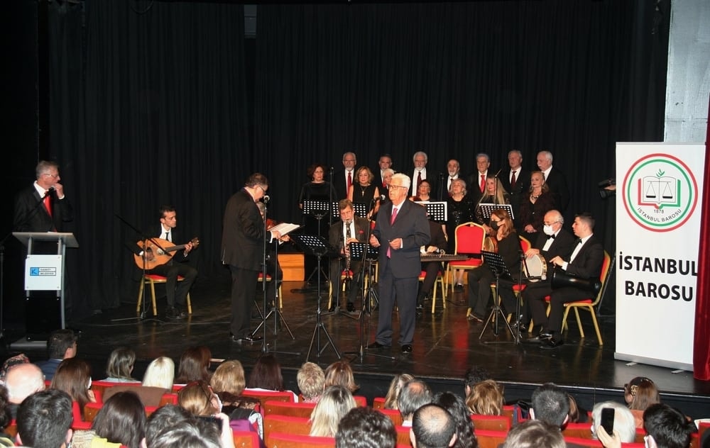 TSM Koromuzun İlkbahar Konseri - 26