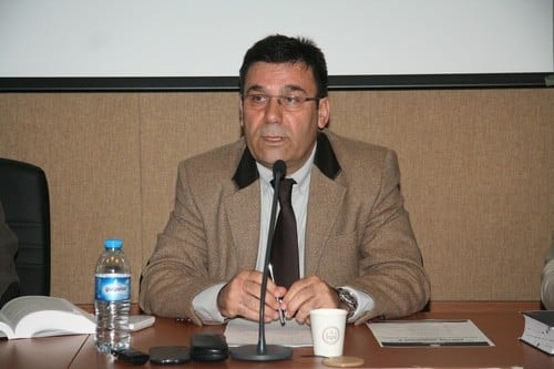 Delil Elde Etme Kuralları

 - 5