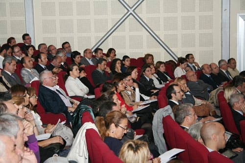 İş Hukukuna İlişkin Sorunlar Ve Çözüm Önerileri - 23