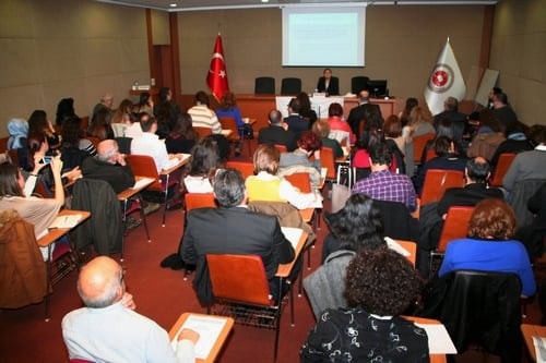 Tüketici Hukukunda Ayıplı Hizmet
 - 12