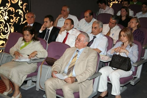 Türk Vergi Hukukunda İnceleme, Arama Ve Vergi Suç Ve Cezaları - 4