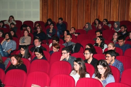 Kadın Ve Ceza Hukuku
 - 37