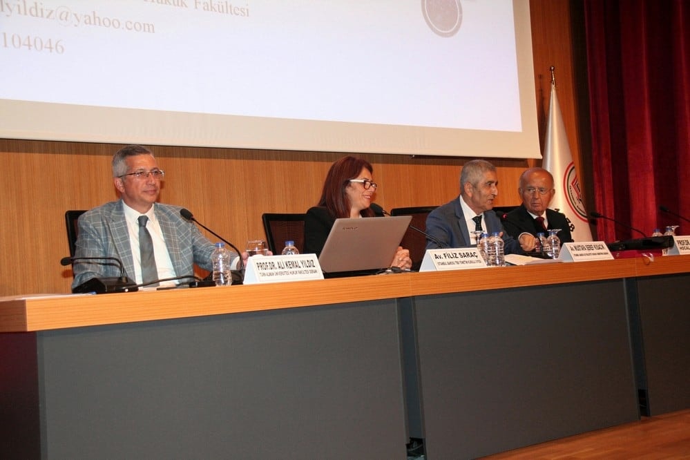 İmar Barışı - 84