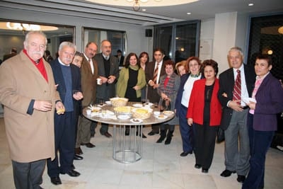 Sem 2005 Yılı Eğitim Dönemi Sona Erdi - 6