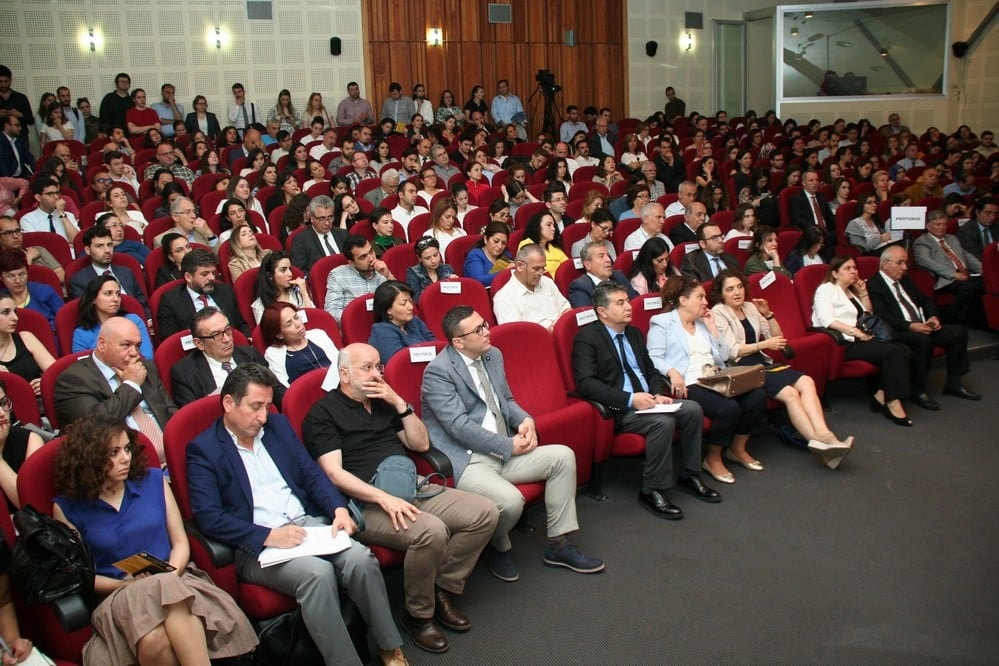 İş Hukuku ve Sosyal Güvenlik Hukukuna İlişkin Sorunlar Ve Çözüm Önerileri - 87