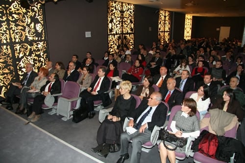 Avukatın Mali Yükümlülükleri - 7