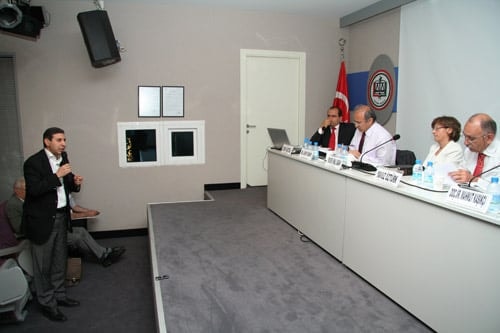 Türk Vergi Hukukunda İnceleme, Arama Ve Vergi Suç Ve Cezaları - 30