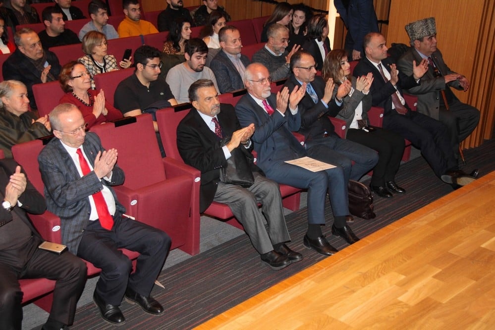 Hocalı Katliamı - 11