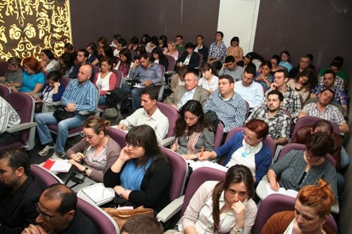 Yeni Hukuk Muhakemeleri Kanununun Getirdiği Değişiklikler - 39