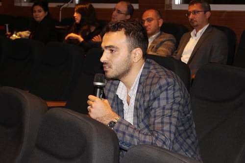 Tenkis, Muris Muvazaası Ve Mirasta Denkleştirme Davalarının Uygulanması - 14