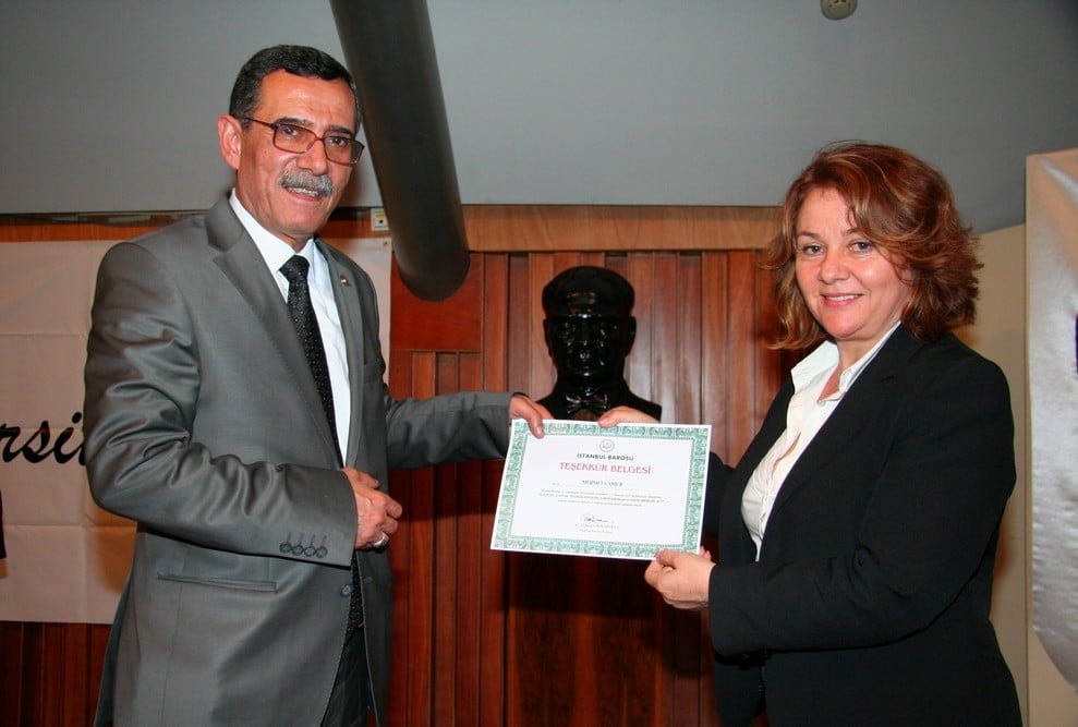 İş Hukuku Ve Sosyal Güvenlik Hukukuna İlişkin Sorunlar - 211