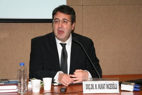 Tüketici Hukukunda Garanti Sorumluluğu
 - 21