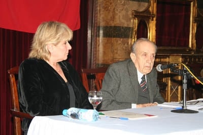 Şiir Gecemizde
Attila İlhan’I Andık - 8