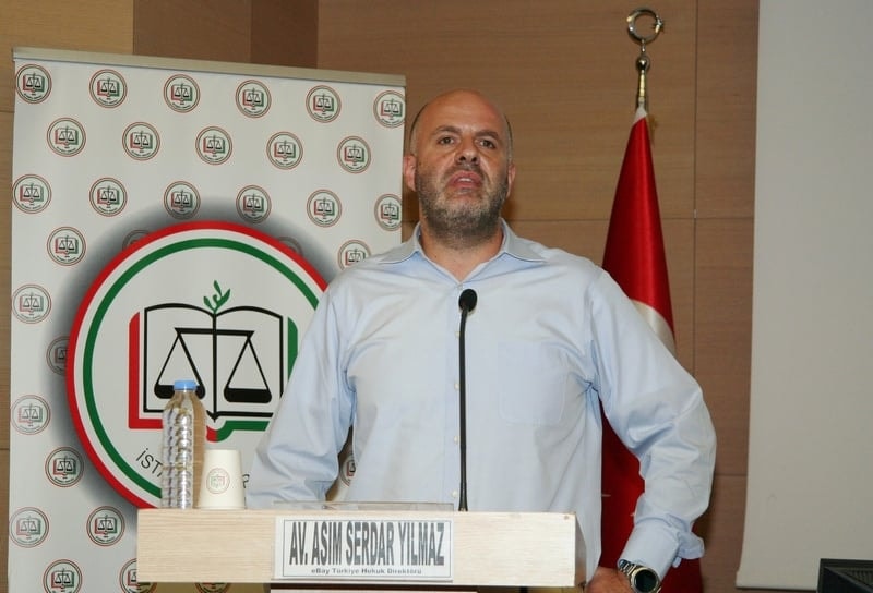 Uygulama Açısından Kişisel Verilerin Korunması Kanunu - 17