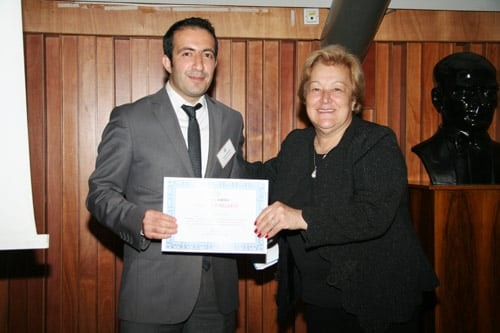 Marka Hukukunda Güncel Gelişmeler

 - 33