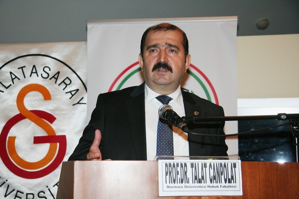 İş Hukuku Ve Sosyal Güvenlik Hukukuna İlişkin Sorunlar - 153