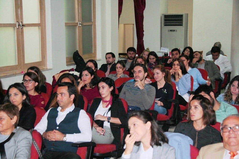 Tüketici Hukuku Temel Eğitimi - 26