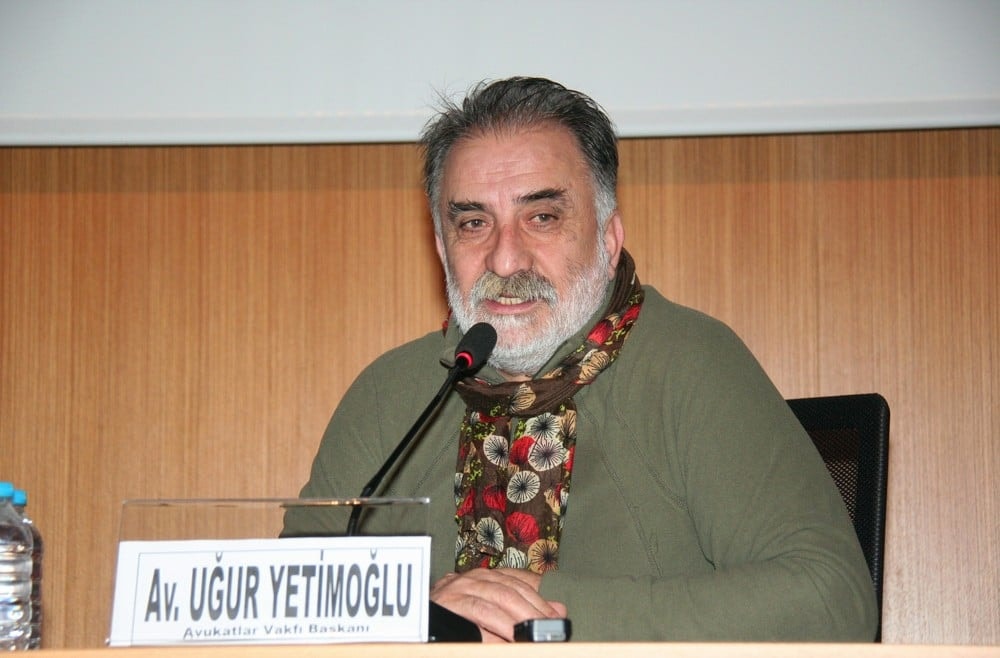 Tüketici Hukukunda Vekâlet İlişkileri - 45