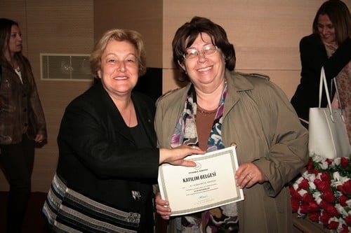 Çocuk Hapishaneleri Kapatılmalıdır

 - 62