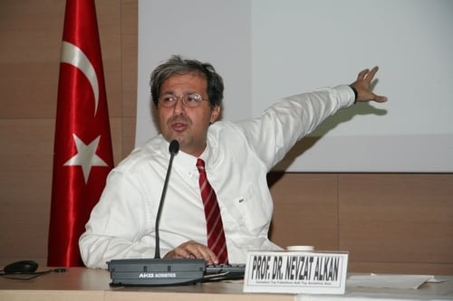 Kadın Hakları Ve Aile İçi Şiddet Konulu Sertifika Programı Ve Panel
Hukuki Ve Cezai Sorumluluğu
 - 49