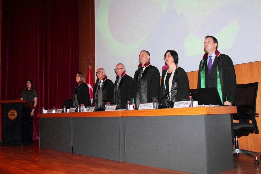 SEM Eğitim Dönemi Açılışı - 10