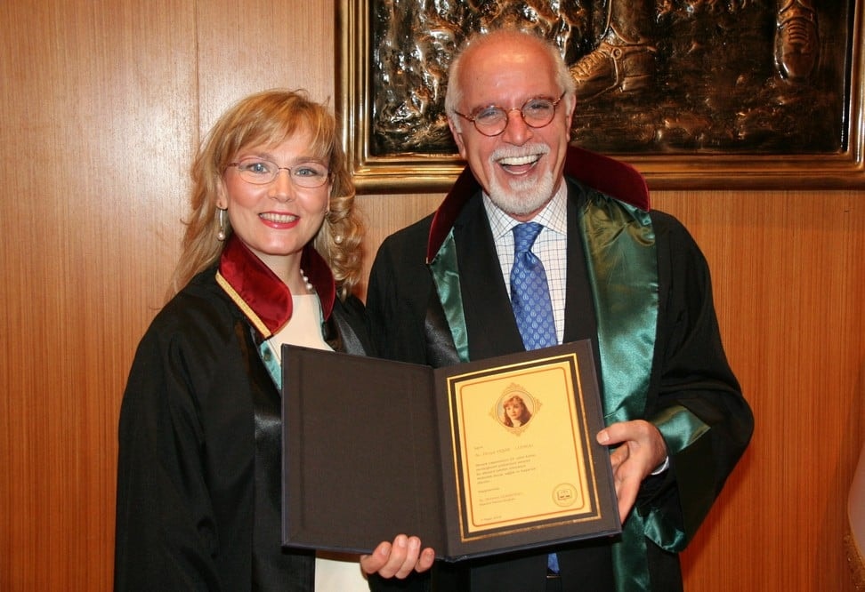 İstanbul Barosu 140 Yaşında!  - 120