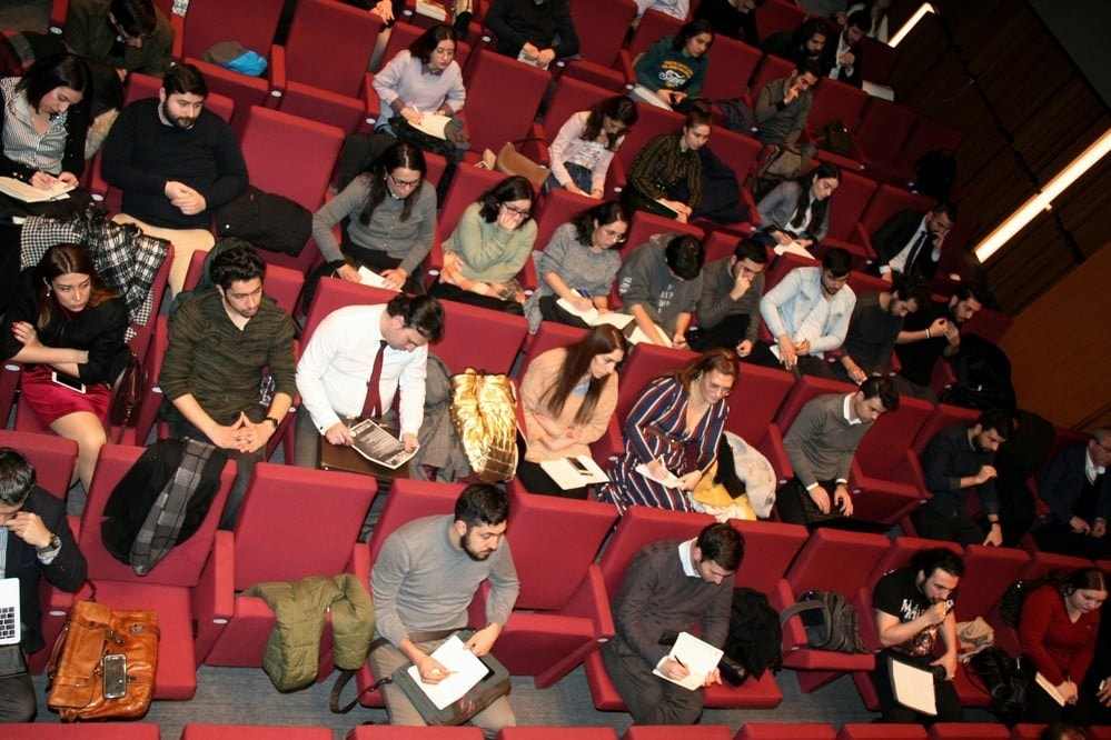 E-Spor ve Hukuk - 26