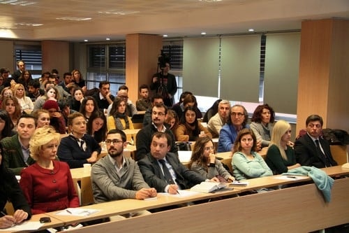 Yeni Ttk Kapsamında Taşıma İşleri Iı
 - 10