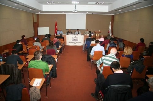 Delil Elde Etme Kuralları

 - 9