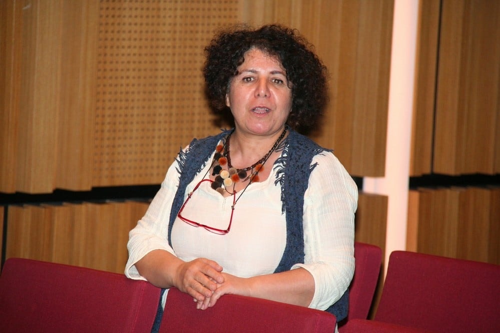 Kamu Avukatlarının Çalışma Hayatından Emekliliğe Uzanan Süreci - 21