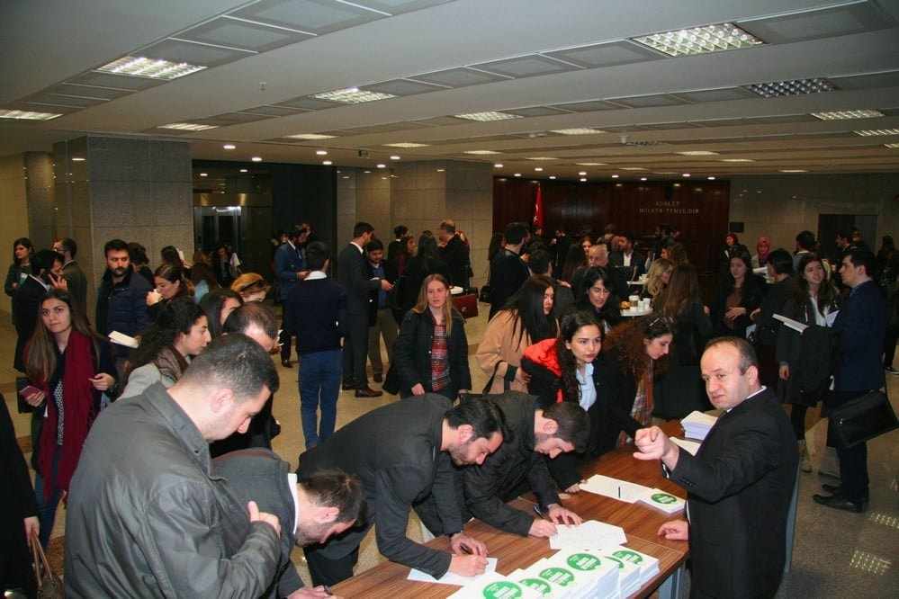 Sem Yeni Eğitim Dönemi Açılışları - 2