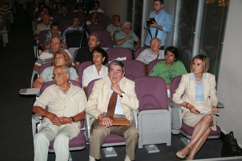 “Lozan Türkiye’Nin Tapusudur”  - 2