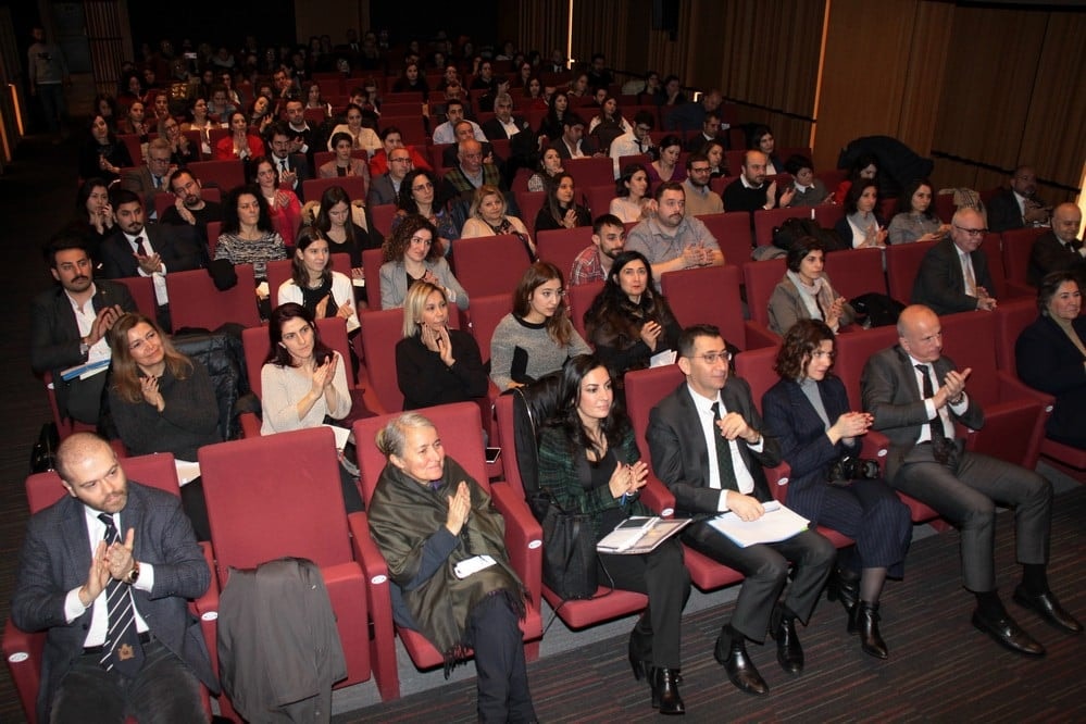 Lojistik ve Nakliyat Sigortaları - 40