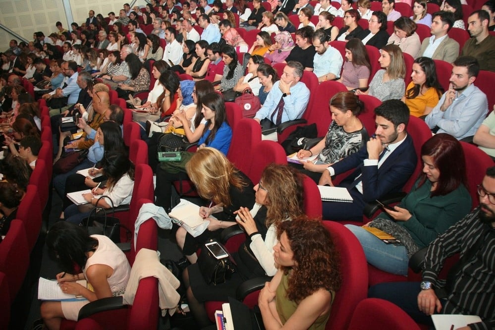 İş Hukuku ve Sosyal Güvenlik Hukukuna İlişkin Sorunlar Ve Çözüm Önerileri - 105