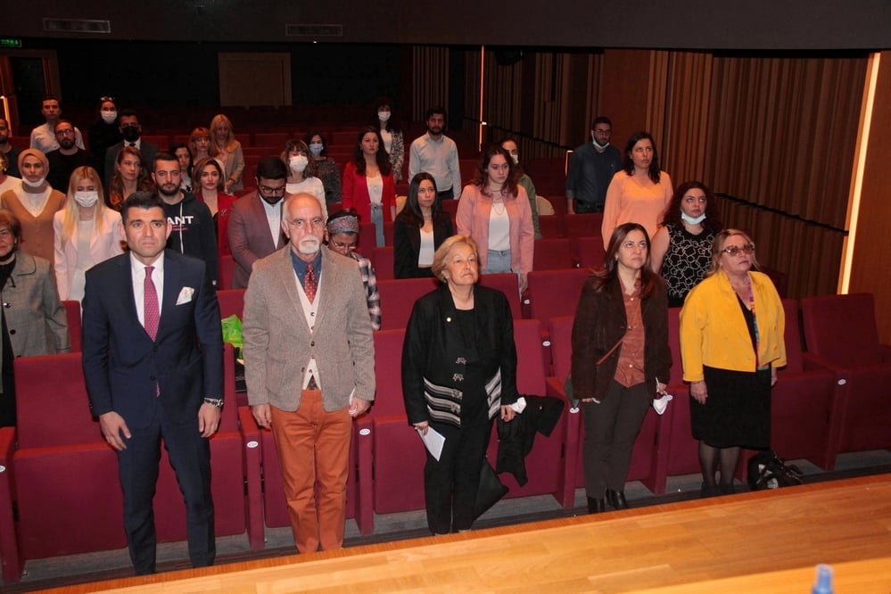 Çocukla Şahsi İlişki ve Çocuk Tesliminde Yeni Düzenlemeler  - 6