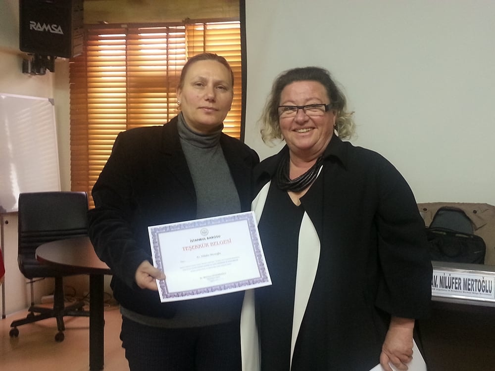 Çocuk Koruma Kanunu İle İlgili Hükümler Ve Uygulamalar - 12