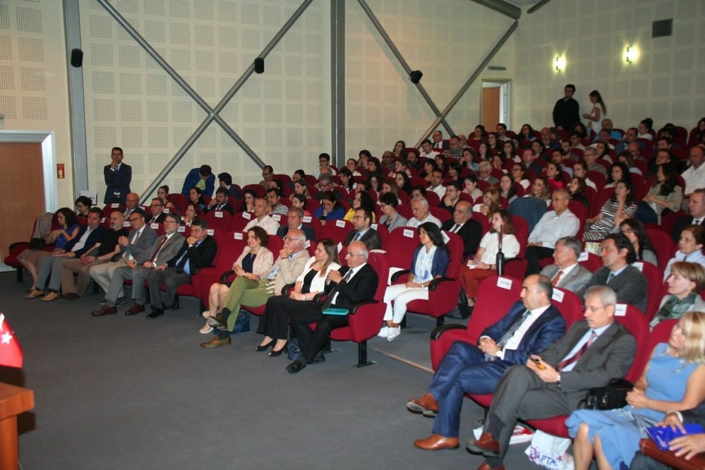 İş Hukuku ve Sosyal Güvenlik Hukukuna İlişkin Sorunlar Ve Çözüm Önerileri - 51