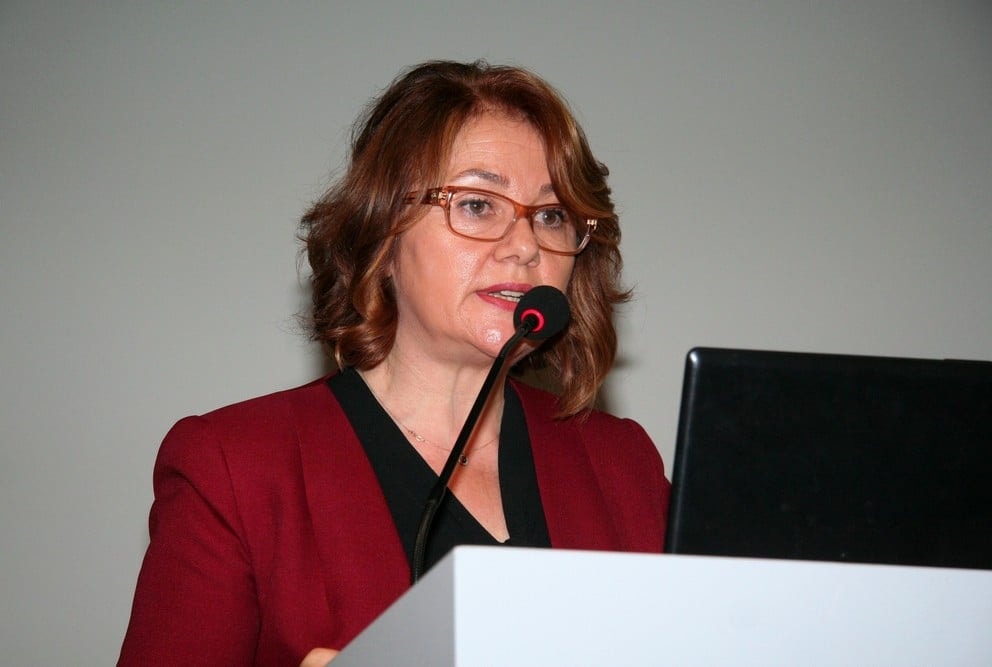 Çocuk Hukuku ve Medya - 26