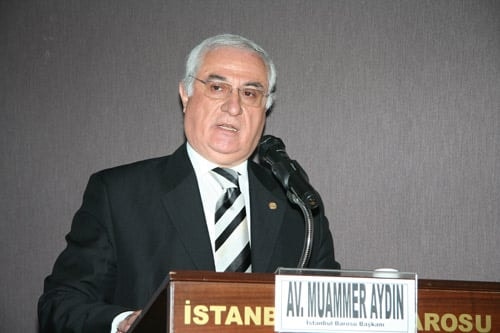 Yeni Bir Anayasa Mı? Yeni Bir Dayatma Mı? - 4