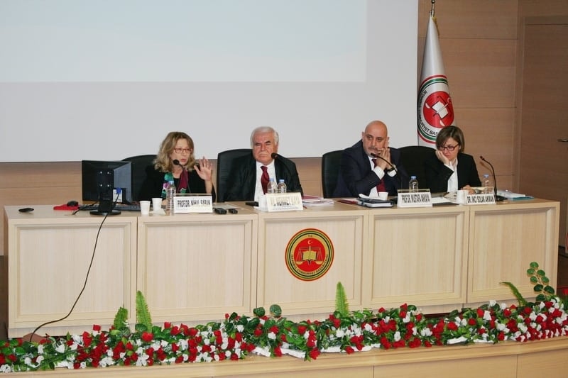 Avukatların Vergilendirilmesinde Güncel Sorunlar - 29