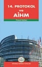 14. Protokol Ve Aihm Kitabı 