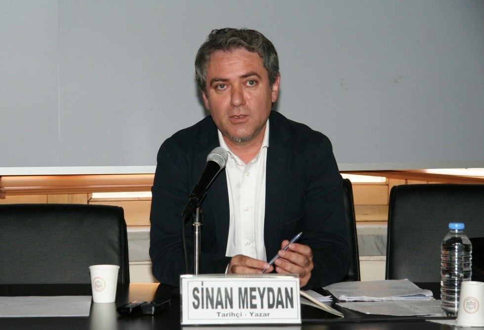 İşgalden Kurtuluşa Anadolu Direnişi - 35