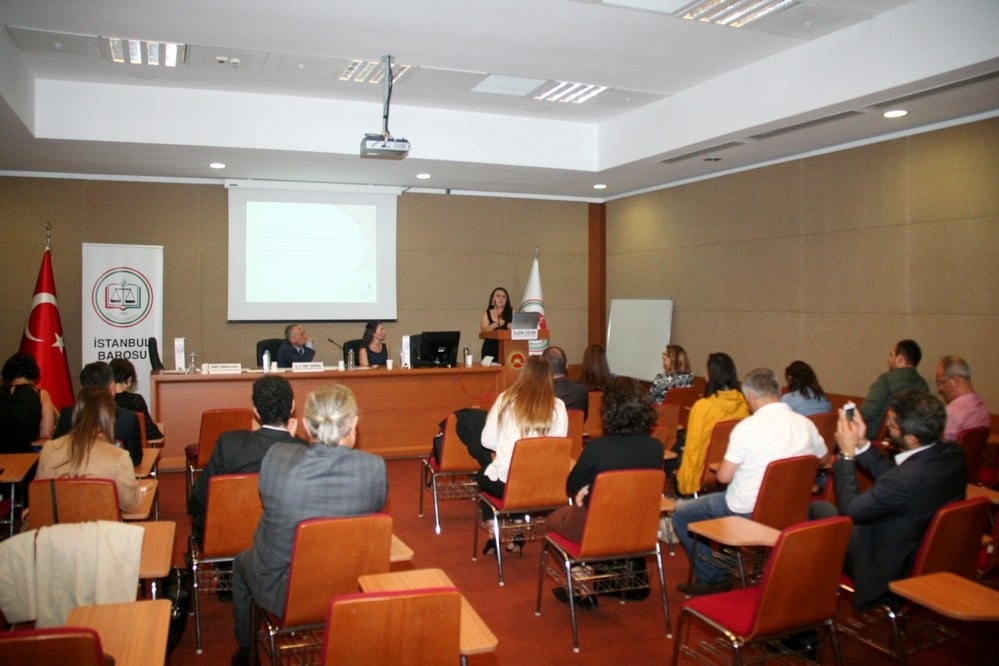 Avukat Mesleki Sorumluluk Sigortası  - 18