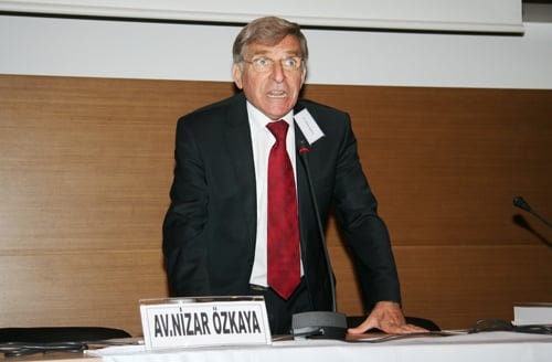 Yeni Değişiklikler Işığında Hmk
 - 1