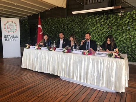 Tarihte Haksız Yargılamaların Gölgesinde :‘ Savunmanın Savunulması’- IV