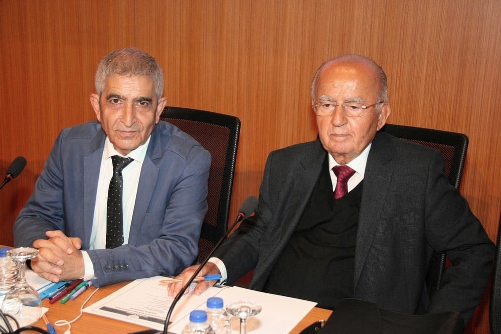 İmar Barışı - 41