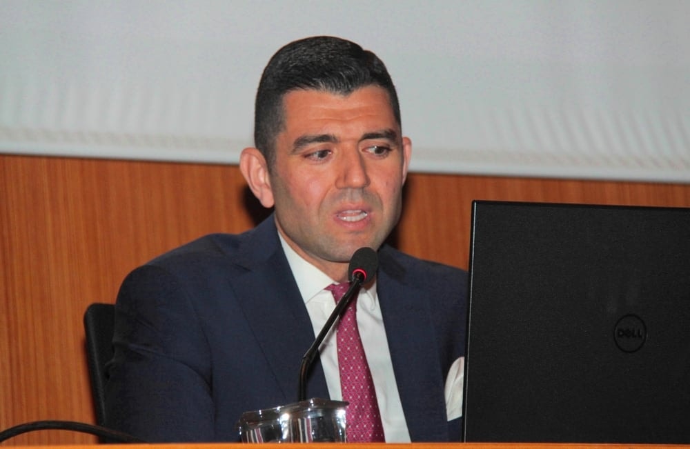 Çocukla Şahsi İlişki ve Çocuk Tesliminde Yeni Düzenlemeler  - 31