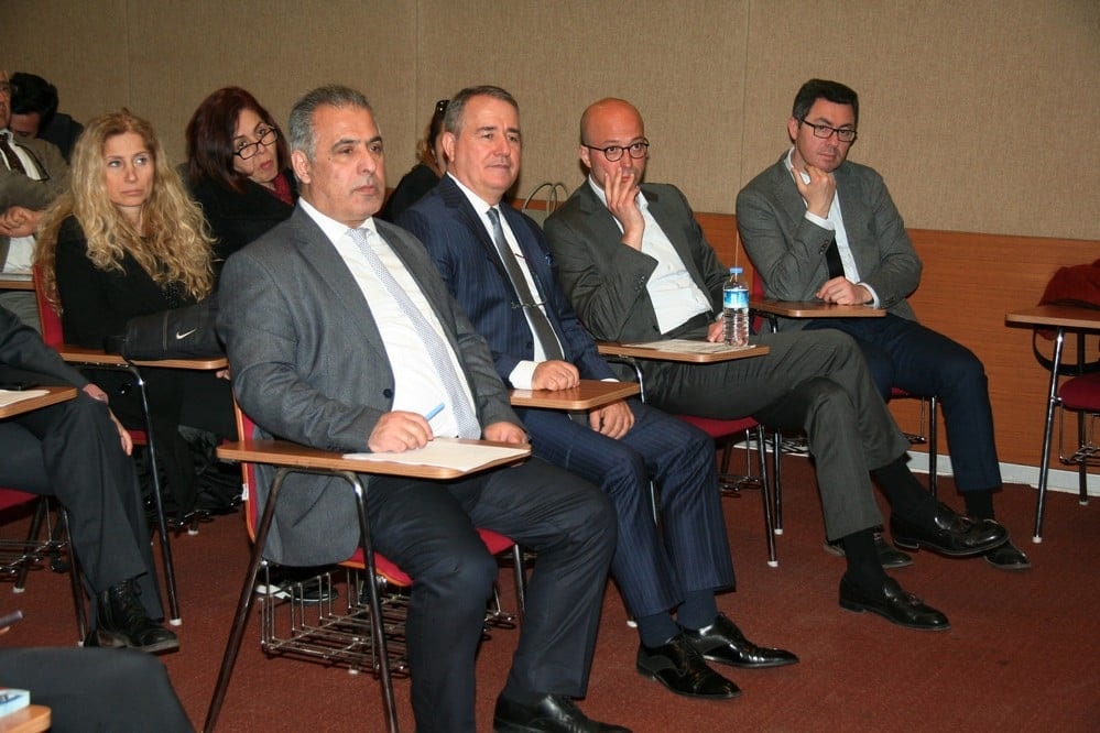 Gayrimenkul Finansmanının Hukuki Boyutu ve Uygulama Modelleri - 17