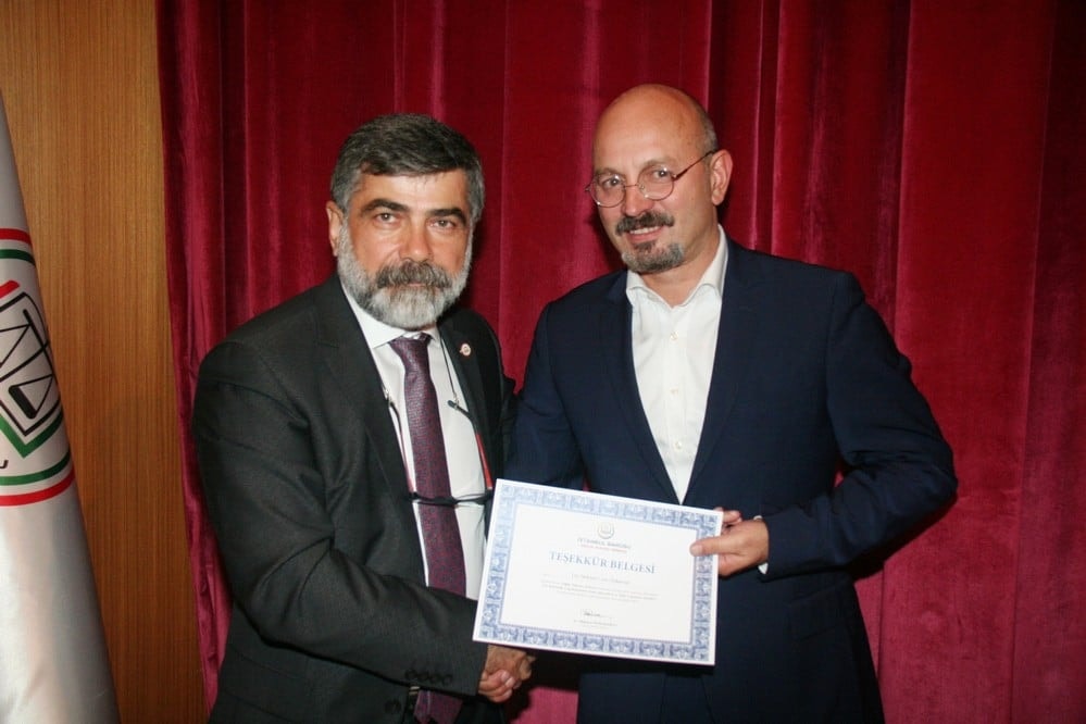 Diş Hekimliği Uygulamasında Hasta Şikâyetleri ve Tıbbi Uygulama Hataları - 24